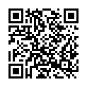 QR code zu Aussichtspunkt 88346