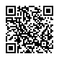 QR code zu Aussichtspunkt 88348