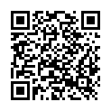 QR code zu  Aussichtspunkt Obersee