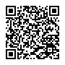 QR code zu Aussichtspunkt Hochreitshöhe