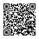 QR code zu Aussichtspunkt Ausblick auf Hochkönig