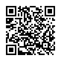 QR code zu  Aussichtspunkt 88354