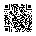QR code zu Aussichtspunkt 88355