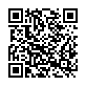 QR code zu  Aussichtspunkt 88356