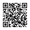 QR code zu Aussichtspunkt 88357