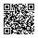 QR code zu Aussichtspunkt 88358