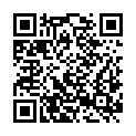 QR code zu Aussichtspunkt Gail