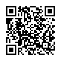 QR code zu Aussichtspunkt 88360