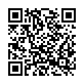 QR code zu  Aussichtspunkt 88362