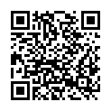 QR code zu Aussichtspunkt 88363