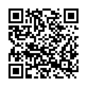 QR code zu Aussichtspunkt 88364