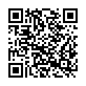 QR code zu  Aussichtspunkt 88365