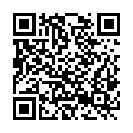 QR code zu Aussichtspunkt 88366