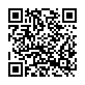 QR code zu  Aussichtspunkt 88367