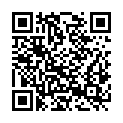 QR code zu Aussichtspunkt 88370