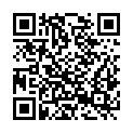 QR code zu Aussichtspunkt 88371