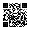 QR code zu  Aussichtspunkt 88372