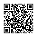 QR code zu Aussichtspunkt 88373