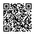 QR code zu  Aussichtspunkt 88374