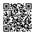 QR code zu Aussichtspunkt 88375