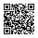 QR code zu  Aussichtspunkt 88376