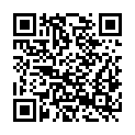 QR code zu  Aussichtspunkt 88377