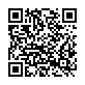 QR code zu Aussichtspunkt 88378