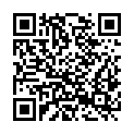 QR code zu  Aussichtspunkt 88379