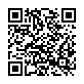 QR code zu Aussichtspunkt 88381