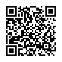 QR code zu  Aussichtspunkt 88384