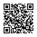 QR code zu Aussichtspunkt 88385