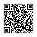 QR code zu Aussichtspunkt 88386