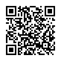 QR code zu  Aussichtspunkt 88388