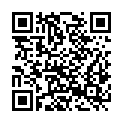 QR code zu  Aussichtspunkt 88390