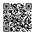 QR code zu Aussichtspunkt 88391