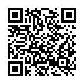 QR code zu Aussichtspunkt 88395