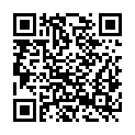 QR code zu Aussichtspunkt 88396