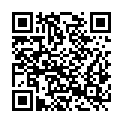 QR code zu  Aussichtspunkt 88398