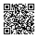 QR code zu  Aussichtspunkt 88399