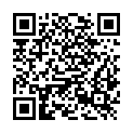 QR code zu Schloss Bernegg