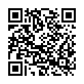 QR code zu Aussichtspunkt 88401
