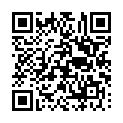 QR code zu  Aussichtspunkt 88403