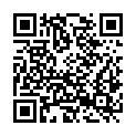 QR code zu Aussichtspunkt 88404