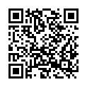 QR code zu Aussichtspunkt 88408