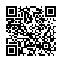 QR code zu  Aussichtspunkt 88410