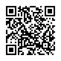 QR code zu Aussichtspunkt 88412