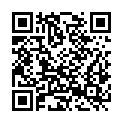 QR code zu Aussichtspunkt 88413