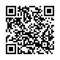 QR code zu Aussichtspunkt 88414