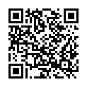 QR code zu Aussichtspunkt 88415
