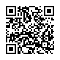 QR code zu Aussichtspunkt 88416